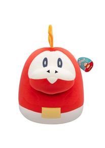 Squishmallows Pokémon Fuecoco 35 cm