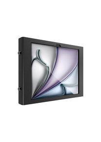Compulocks iPad Air M2 13" (2024) Apex Secured Enclosure Wall Mount