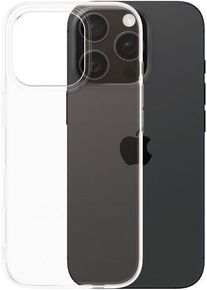 PanzerGlass Custodia per telefono sostenibile | iPhone 16 Pro