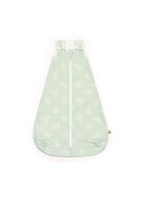 ergobaby Classic Sleep Bag- Starry Mint-Mid-weight