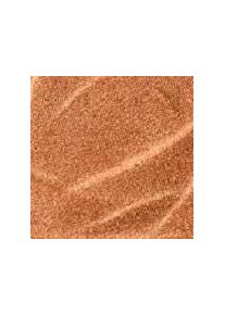 Lancôme Lancôme Powder Highlighter 10 g