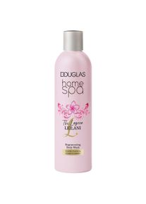 Douglas Collection The Lagoon Leilani Body Wash 300 ml
