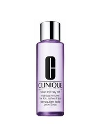 Clinique Clinique Take The Day Off Makeup 200 ml