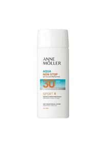 Anne Möller Non Stop Aqua SPF 30 75 ml
