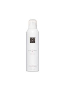 Rituals Foaming Shower Gel 200 ml