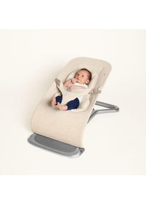 ergobaby Hamaca 3 en 1 Evolve: Crema