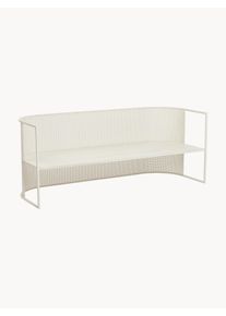 Havemøbler loungesofa Bauhaus