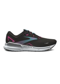 Brooks Damen Adrenaline GTS 23 GTX schwarz 35.5