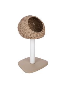 Modern Living Tiragraffi Outdoor Byron Bay, piccolo 55x46x93cm