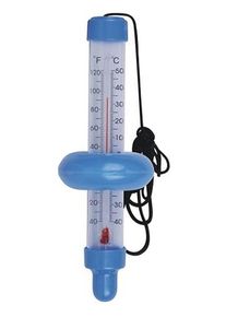 STREND PRO TMS-108 Teplomer bazénový