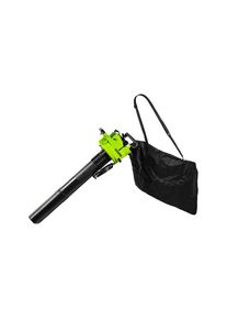 Vys&aacute;vač z&aacute;hradn&yacute; FIELDMANN FZF 6205-B