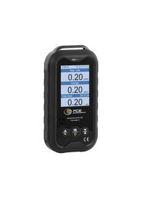 Data logger PCE-RDM 15