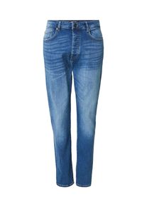 Only & Sons Only & Sons, Mænd, Jeans 'ONSYOKE', Blue Denim, Størrelse 30