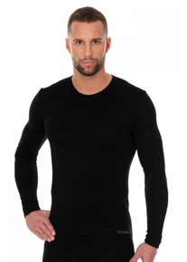 Pánske tričko 1120 black