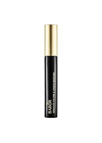 Babor Absolute Volume & Length Mascara 10ml