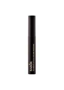 Babor Ultimate Style & Volume Mascara 8ml