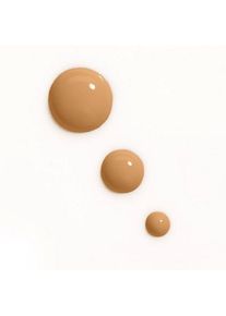 Babor Hydra Liquid Foundation 05 Ivory 30ml
