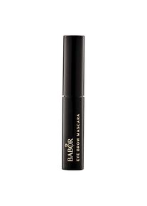 Babor Eye Brow Mascara 01 Ash 3g