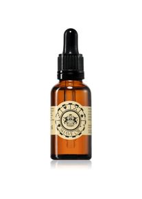 Dear Barber Shave Oil olio per rasatura 30 ml