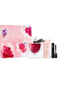 Lancôme Lancôme La Vie Est Belle Elixir gift set for women