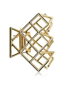 invisibobble Clipstar Pinza per capelli 1 pz