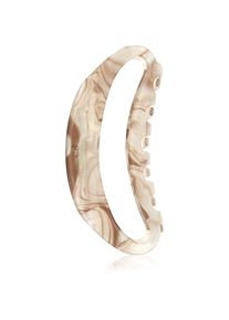 invisibobble Clipstar Amber Glow Pinza per capelli taglia XL 1 pz