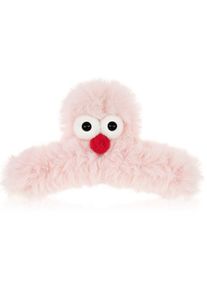 invisibobble Clipstar Flufftastic Pinza per capelli 1 pz