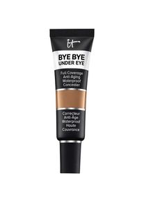 it COSMETICS Antienvelhecimento Full Coverage Anti-Aging Concealer Maquilhagem anti-idade Female 12 ml