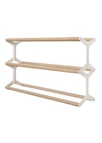 Schoenenrek Stixx