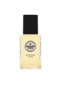 Knize Ten Aftershave