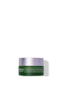 Murad Resurgence Retinal Rescuplt Eye Lift Treatment 15 ml