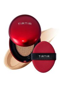 TirTir Mask Fit Red Cushion - 33N Macchiato
