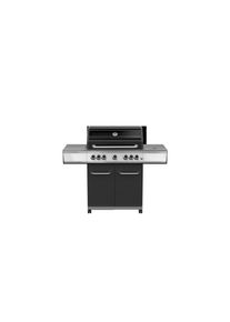Outdoorchef Gasgrill »Australia EVO 535 30 mbar«