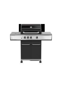 Outdoorchef Gasgrill »Australia EVO 335 30 mbar«