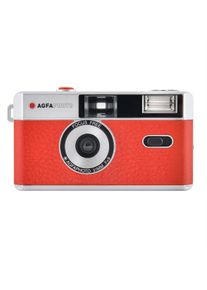 Agfaphoto Kompaktkamera