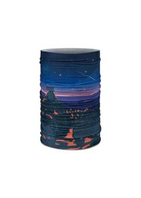 Buff Coolnet UV Gigitah Night Blue Unisexe