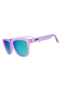 Goodr Lilac It Like That!!!