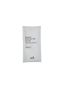 Maurten Drink Mix 320 CAF 100