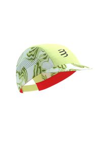 Compressport Pro Racing Cap Unisex