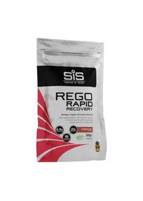 SiS Rego Rapid Recovery Chocolate 500 gr