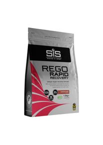 SiS Rego Rapid Recovery Chocolate 1500 gr