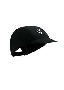 Compressport Pro Racing Cap Unisex