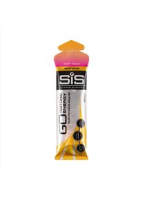 SiS Go Isotonic Energy Gel Fruit Salad 60ml