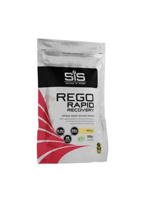 SiS Rego Rapid Recovery Vanilla 500 gr