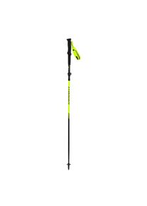 Dynafit Ultra Pro Pole