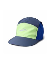 Brooks Propel Mesh Hat 2.0 Unisex