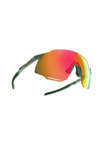 Dynafit Alpine Evo Sunglasses Unisexe