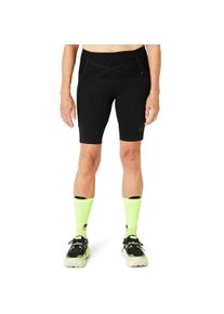asics FujiTrail Sprinter Women