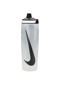 Nike Refuel Bottle Grip 24 oz
