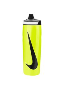 Nike Refuel Bottle Grip 24 oz